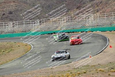 media/Feb-26-2022-Speed Ventures (Sat) [[c6d288f3a0]]/SuperSpec-V8 RRW Race/335p Race/